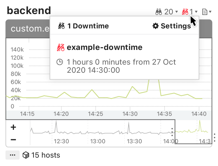 en_downtime_sub