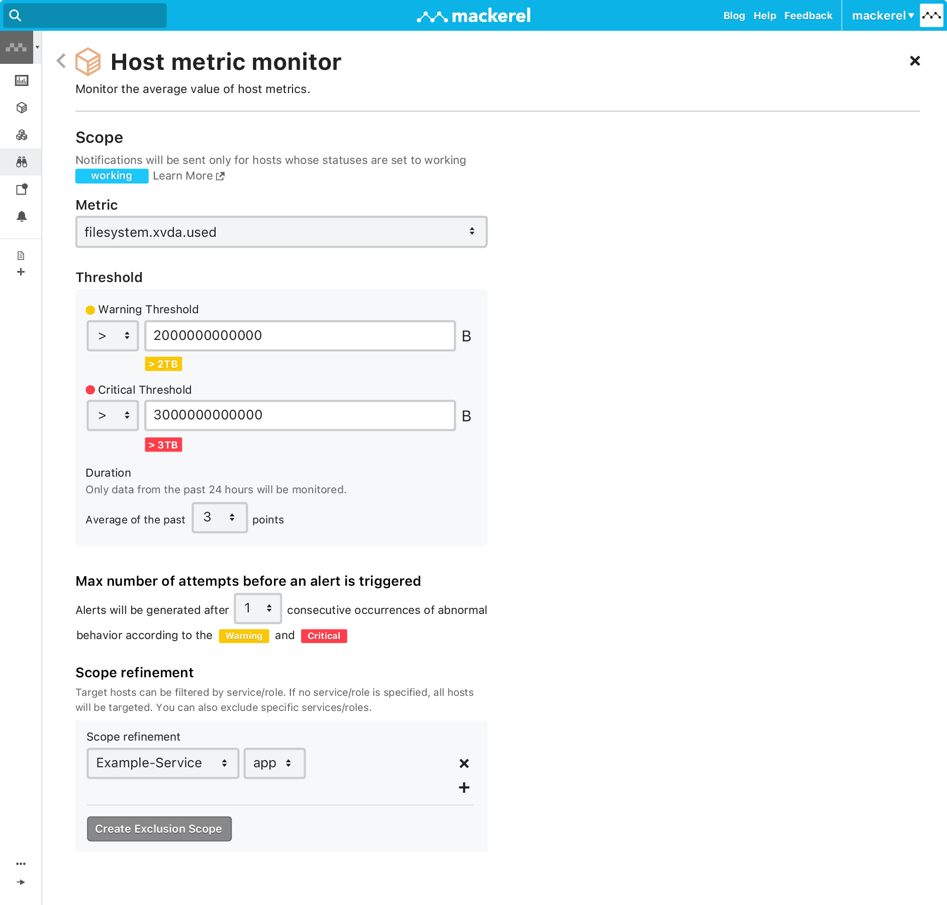 en_monitor-setting_main