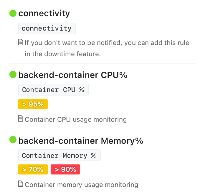 en_monitor-setting_sub